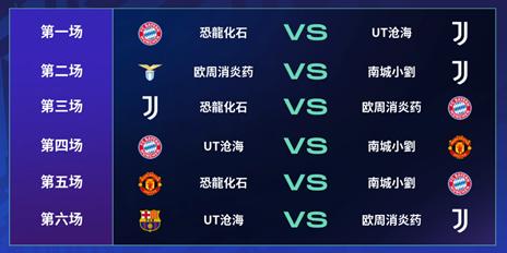 实况足球2021绿茵活动,实况足球2021秋季赛