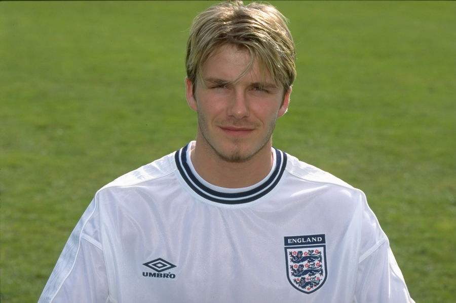 足球强国巴西足球有多强,足球强国有哪几个国家