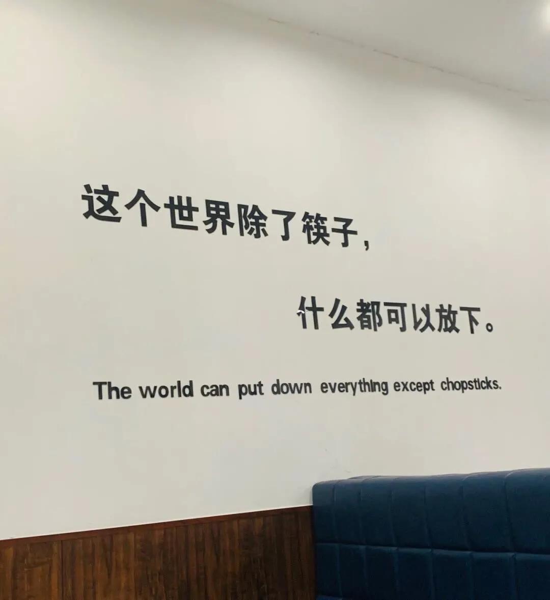 宇航员动态壁纸高清全屏120帧竖屏,太空壁纸高清4k宇航员火箭卡通