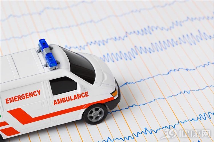 有中风前兆能吃安宫牛黄丸吗,中风前兆吃安宫牛黄丸能治好吗