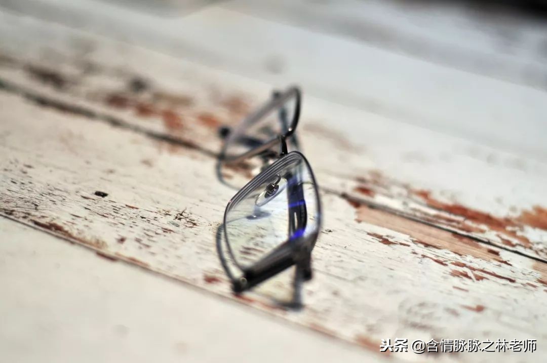 马夫眼镜上门配镜,马夫眼镜上门验光