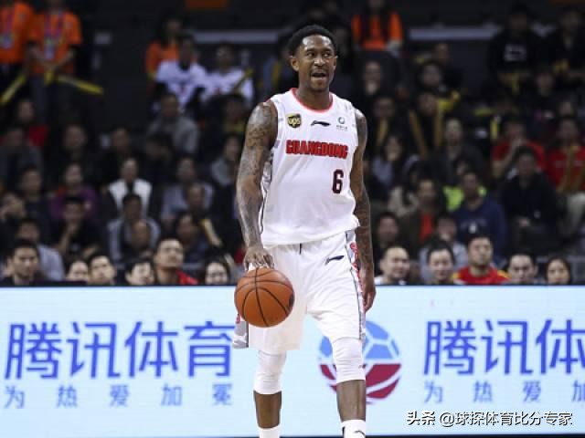 球探体育广东宏远,球探cba浙江德比