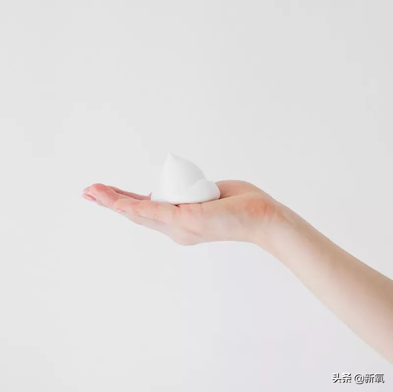 日本旅游买神仙水划算吗,日本买的神仙水比国内贵