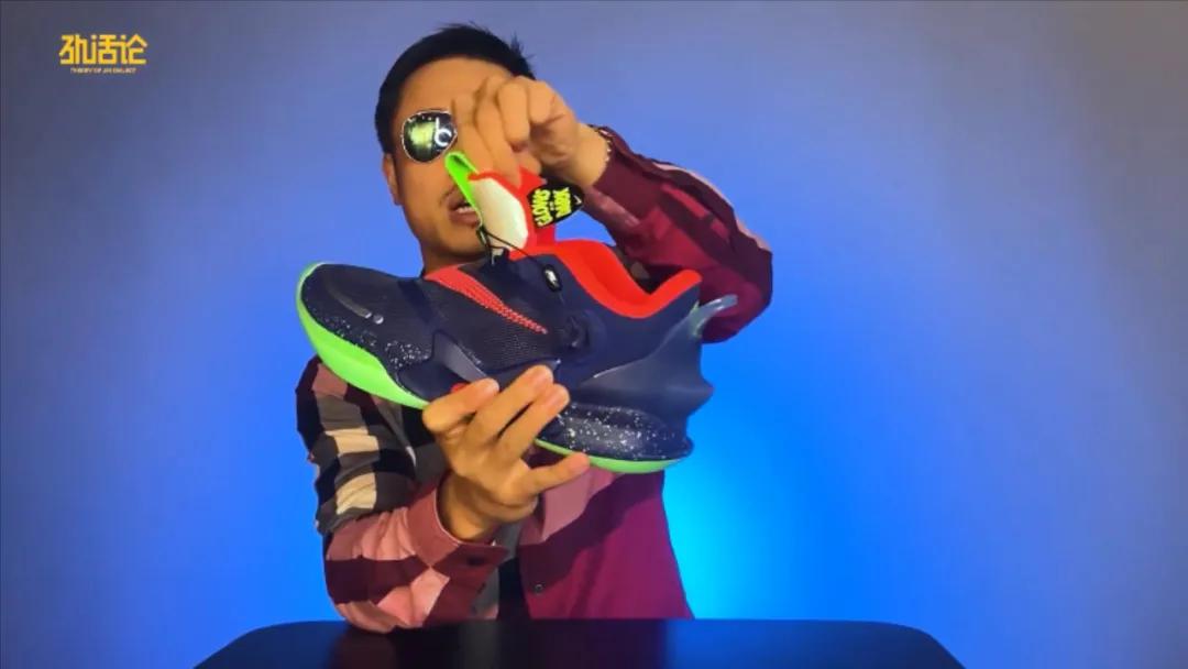 adaptbb2.0软件怎么用,adpatbb开箱