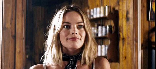 今年奥斯卡怎么样,今年的奥斯卡现状