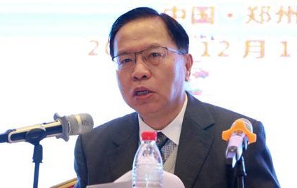 李国栋伤寒,李国戬治肠癌医案