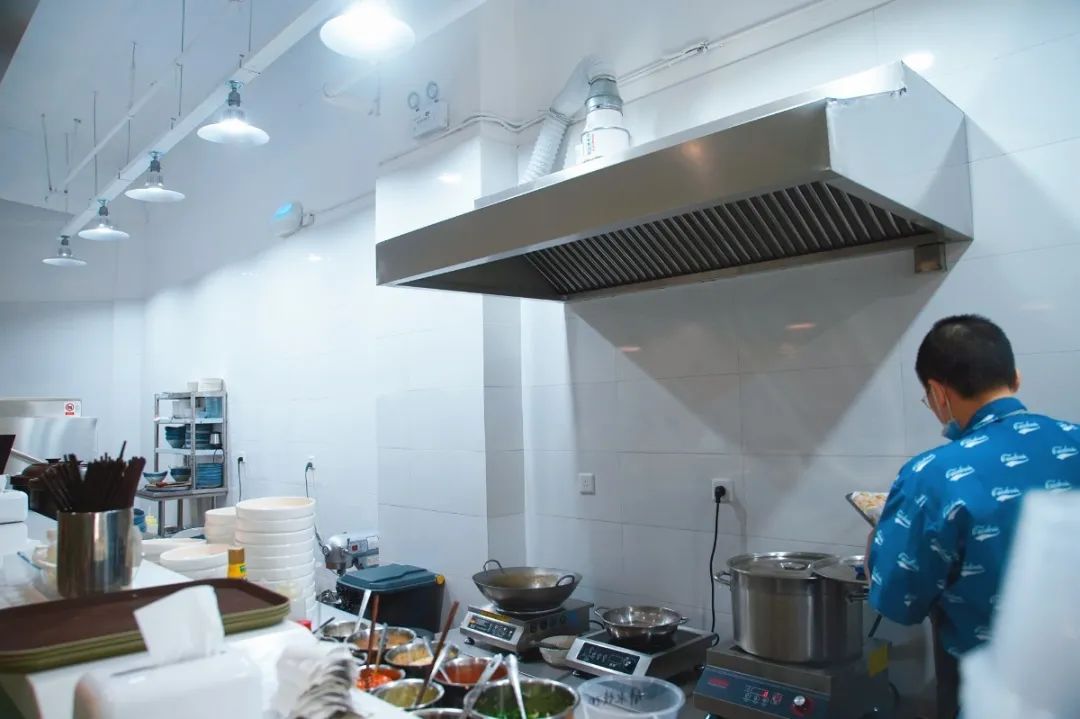 无锡良心吃货推荐,无锡必吃十大老店