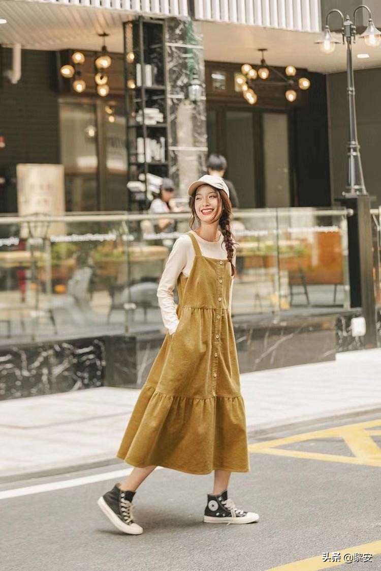 林允穿什么鞋好看,林允同款古驰运动鞋