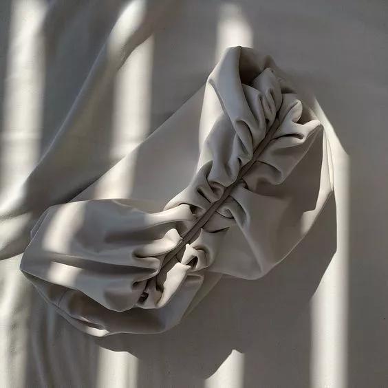 wishlist时尚,wishlist双肩包