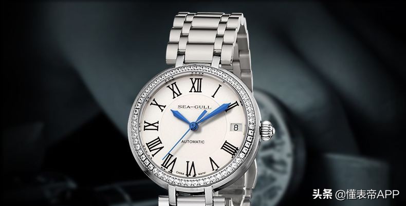 鑵曡〃鏁版嵁鍒嗘瀽,鍏ㄧ悆鑵曡〃鏁版嵁