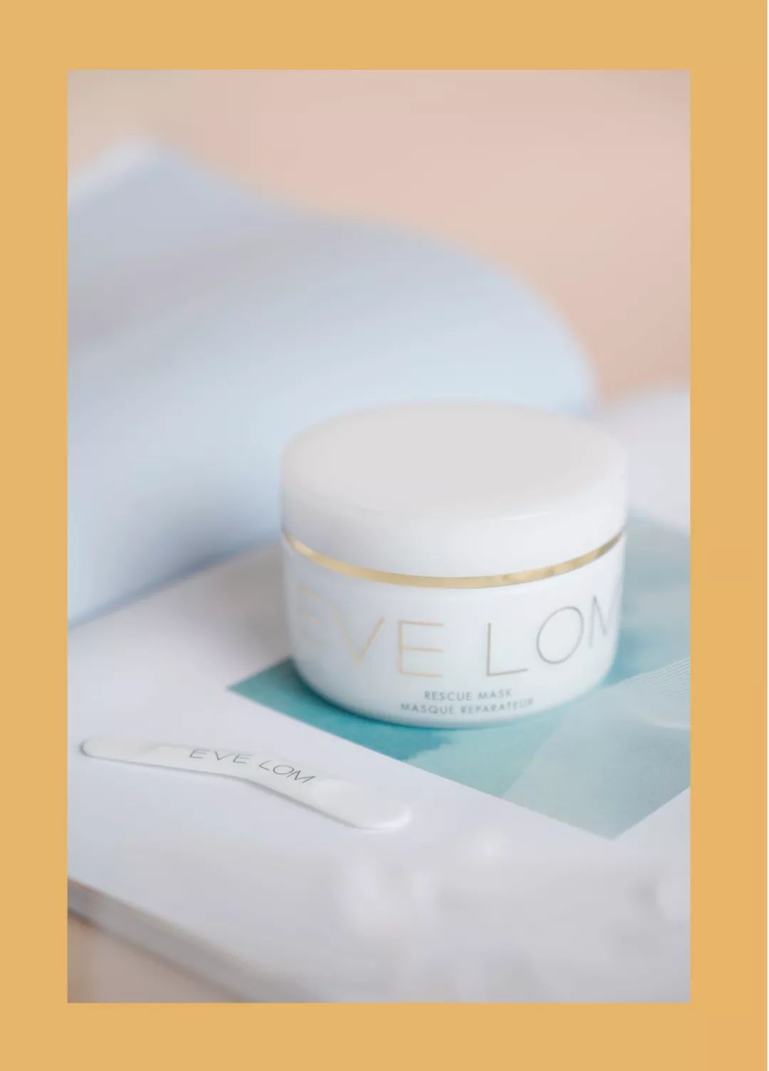 学会如何有效护肤,学会美容护肤的技巧