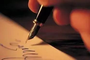 一年级教育叙事随笔,教育教学叙事随笔