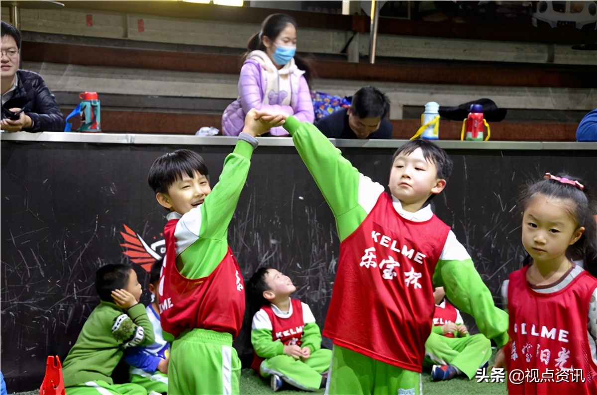 小足球大梦想幼儿舞蹈,小足球大梦想作品