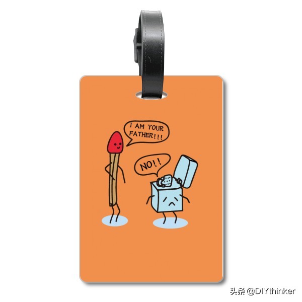 爱占便宜的人赢了微利却失了大贵,爱占便宜的人反而得利