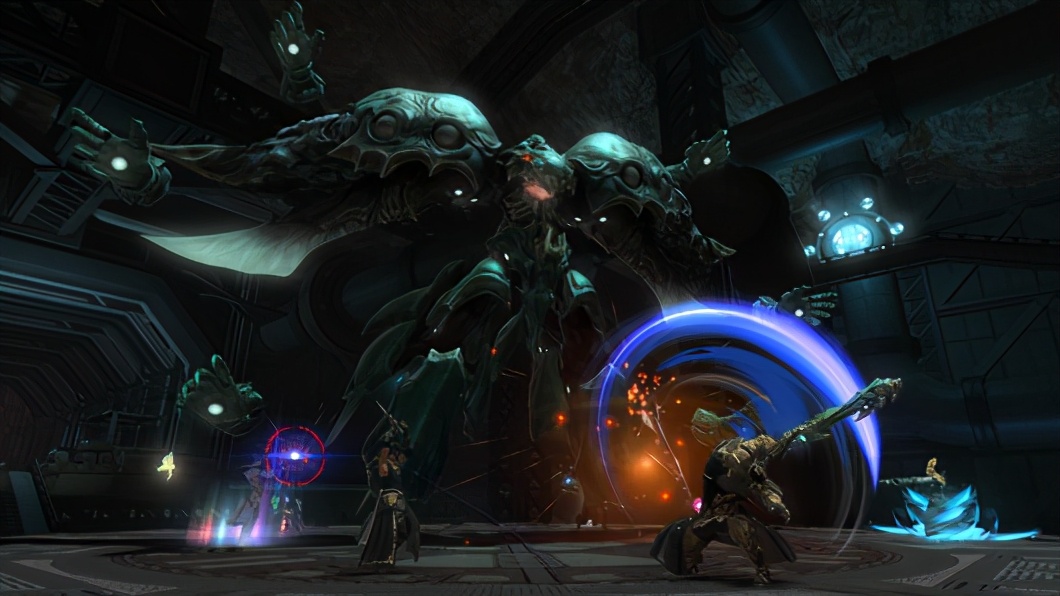 最终幻想1450级白装 (最终幻想145.0改版)