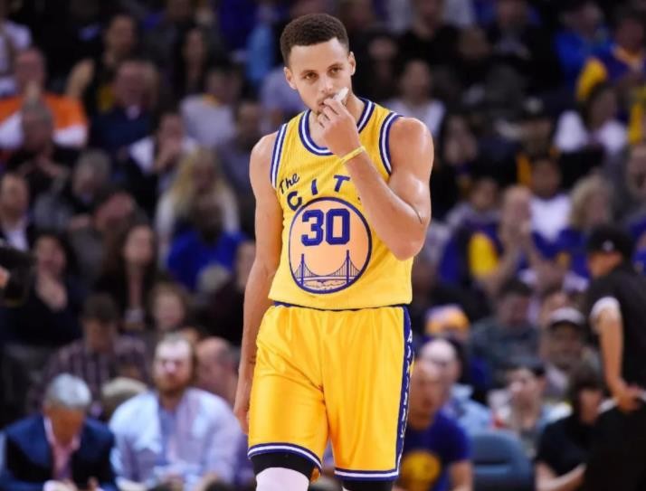 最强nba拉杆最好的球员排名,nba历史十大拉杆球员