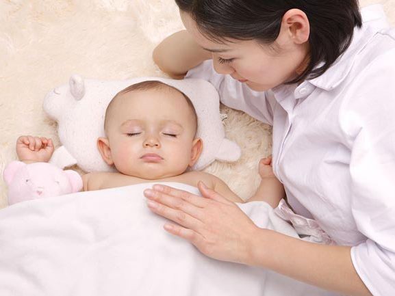 养娃怎样才能更省钱,养娃省钱攻略每月花销