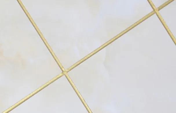 德高炫彩美缝剂咋样,德高美缝剂哪里产的