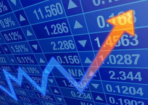 资金选股指标,大资金入场选股指标