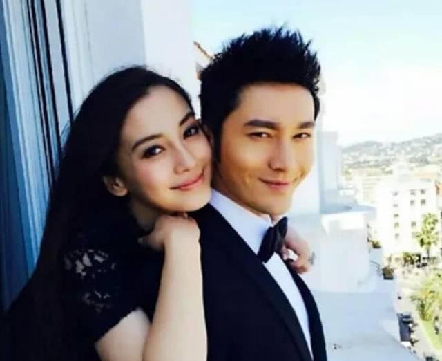 昆凌是混血吗,李小璐昆凌混血照