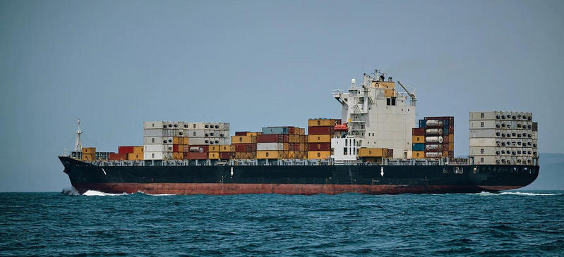 跨境电商物流解读案例论文,如何选择跨境电商物流方式