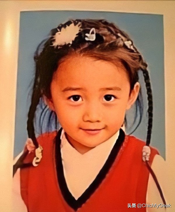 工藤静香木村光希图片,木村工藤静香近照