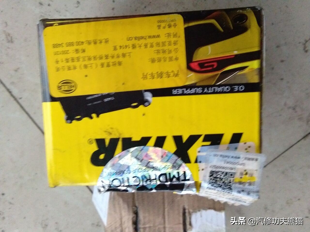 情怀！经典奥迪老A61.8T翻新大保健，老车换新颜，绝对是真爱