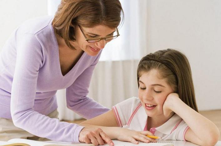 哒哒少儿英语和vipkid,vipkid英语在线少儿英语外教1对1