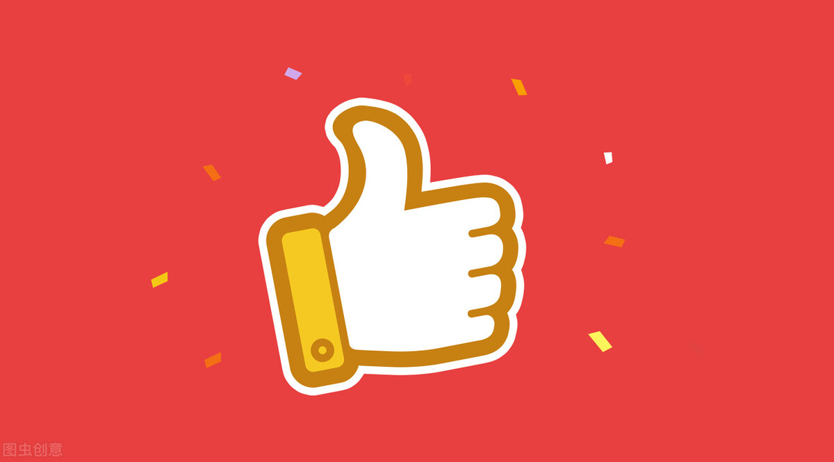 社群营销及社群运营课程,社群营销与社群运营