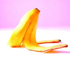 环保酵素制作堆肥的方法,自制酵素拖地