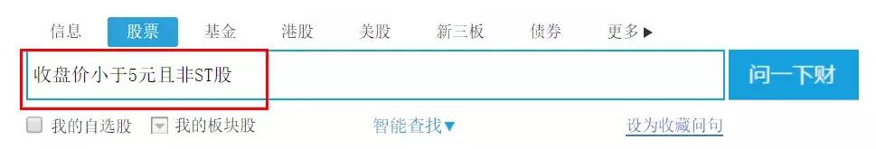 大盘看涨跌的最佳方法,大盘大跌如何找强势股
