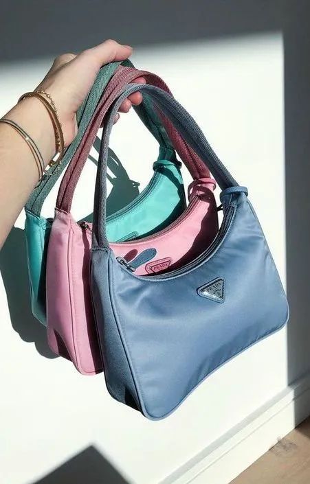 母亲节单肩包,适合妈妈背的包包母亲节