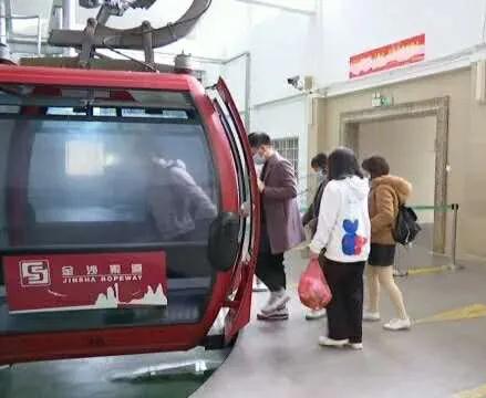 上饶的情况,江西上饶旅游真实情况