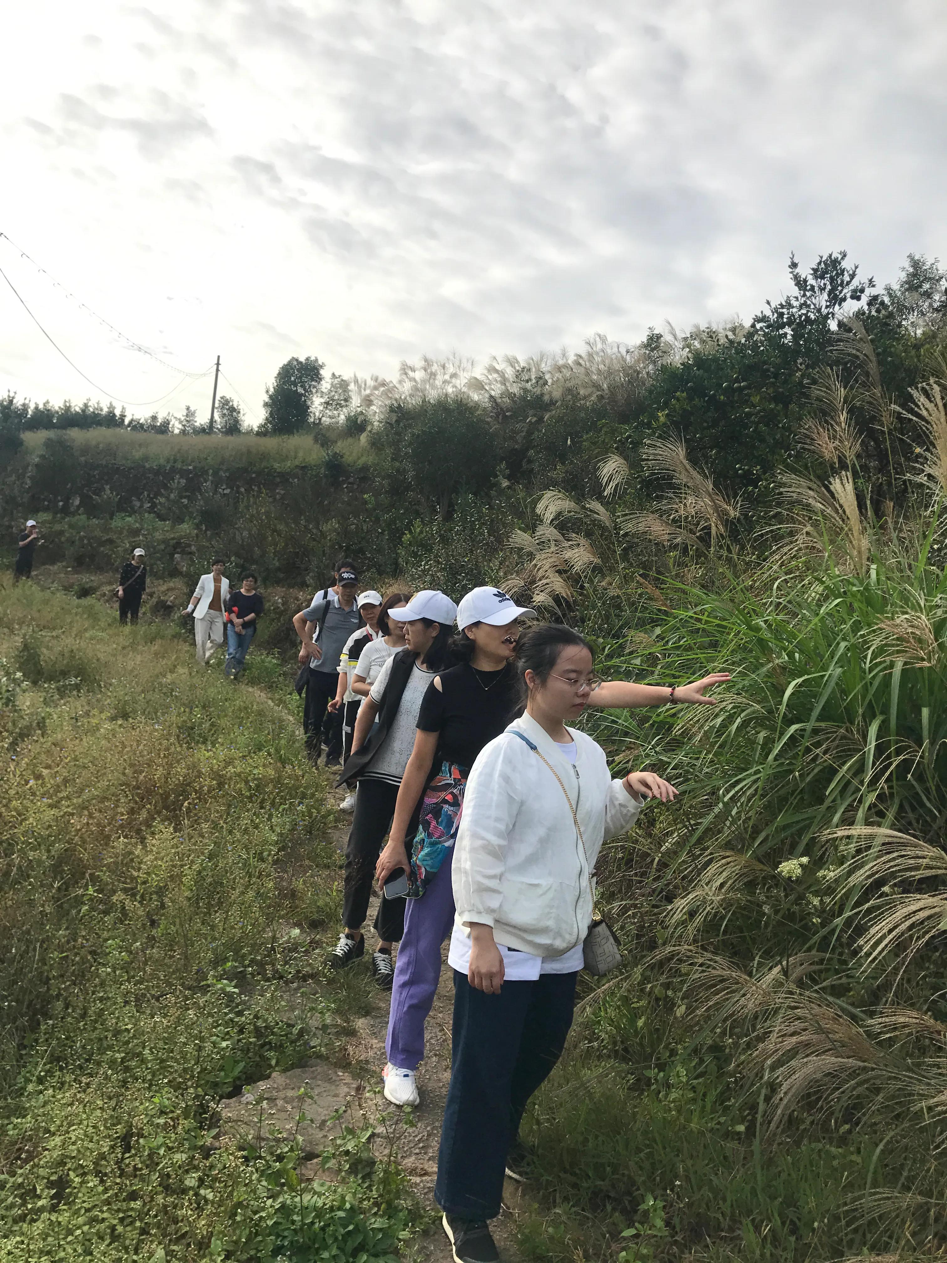 澶х編鑼跺北鏅尯,澶х編鑼跺北缇庢櫙