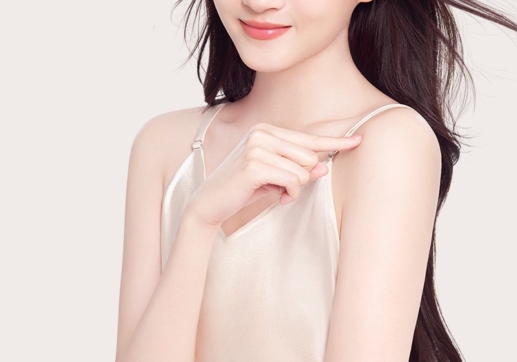 这样去鸡皮，秋冬季和糙汉子说拜拜