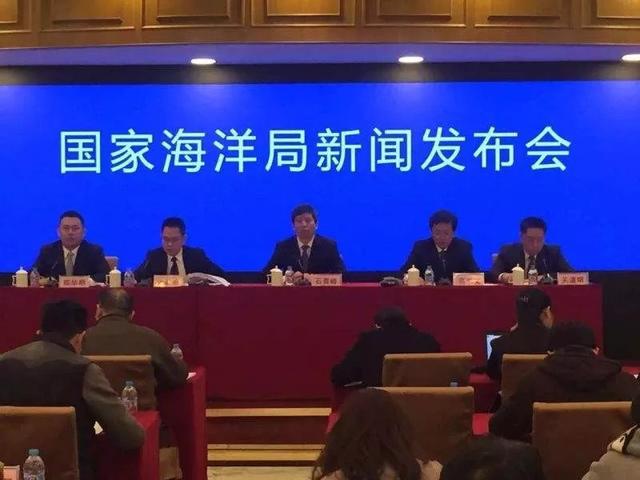 海陵岛适合投资吗,海陵岛投资前景