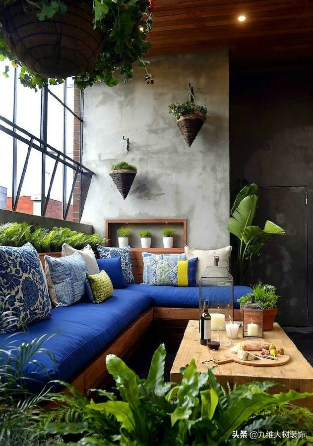 亲身经历的10条装修教训,装修6年以上总结经验和教训