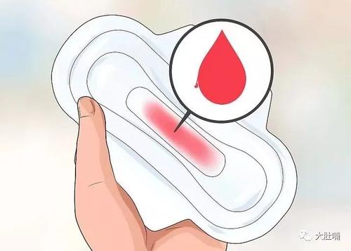 一旦出现这些症状，证明你可能快绝经了