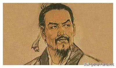 管理者识人用人之道,作为一名管理者应该如何识人用人