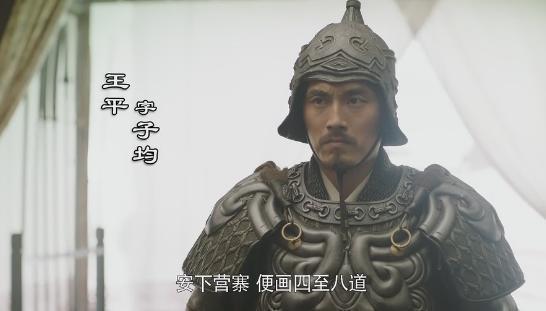 汉中之战曹军损失多少人,汉中之战为什么曹操不救夏侯渊