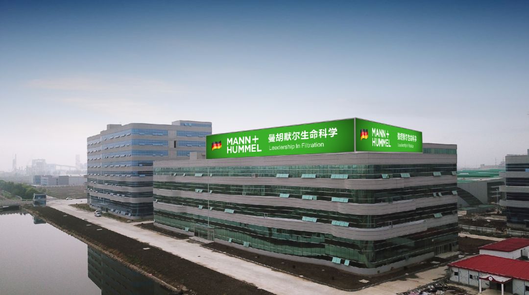 昆山入选大城市名单,昆山入围三线城市