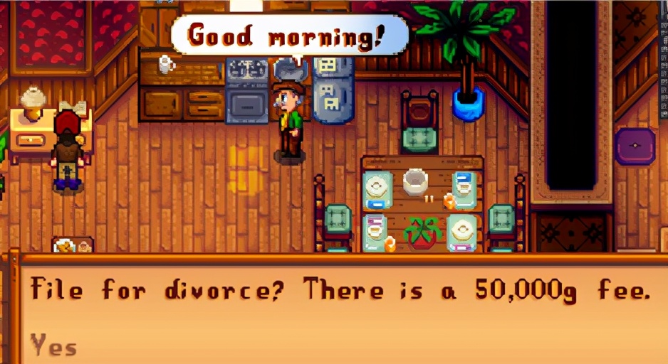 种田牧场游戏,种田游戏新出的