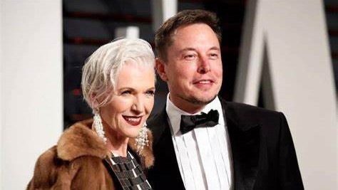 美丽人生的真实故事,美丽人生的背后