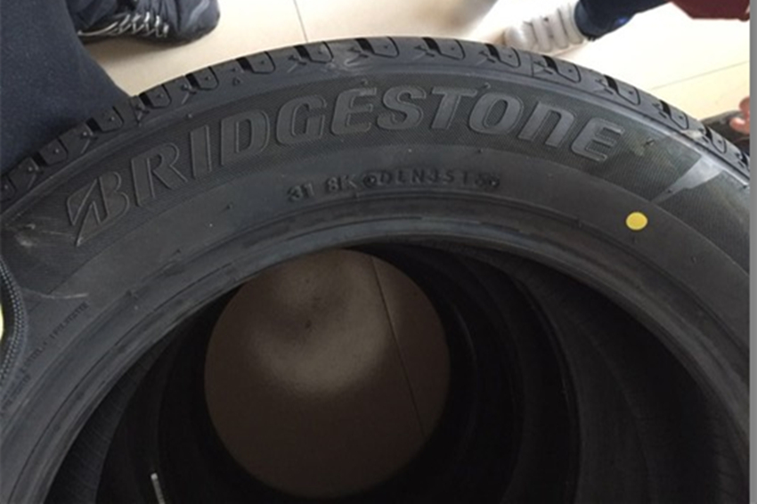 倍耐力马牌普利司通哪个好,普利司通米其林倍耐力对比