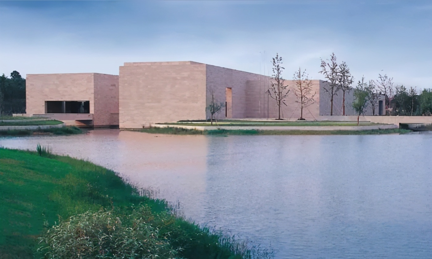 良渚君澜度假酒店攻略,良渚君澜度假酒店预订