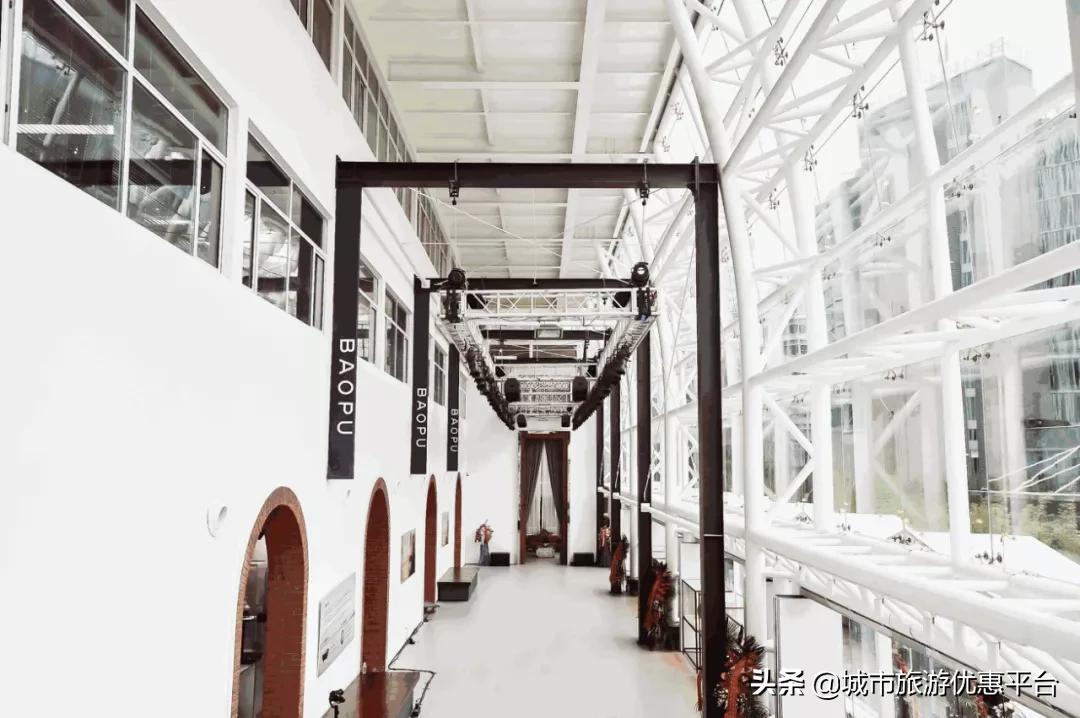 深入学习四史坚守初心使命党课,学习四史守初心担使命知识竞答