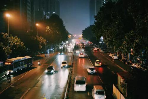 李诞怎么这么厉害啊,李诞对如何都不抱有期待