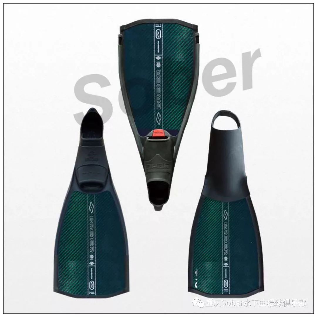 姘存洸瑁呭,姘存洸瑁呭鏈変粈涔堢敤