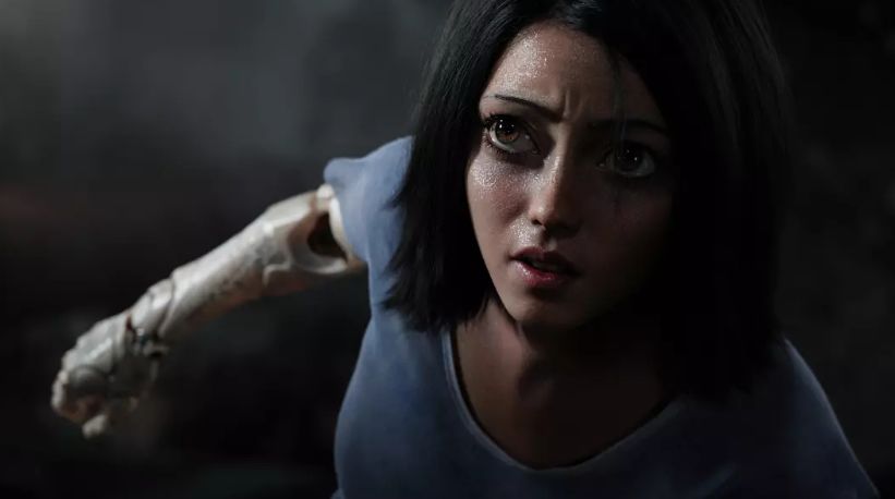 一口气刷完六集的视频,一口气刷完八集电视剧