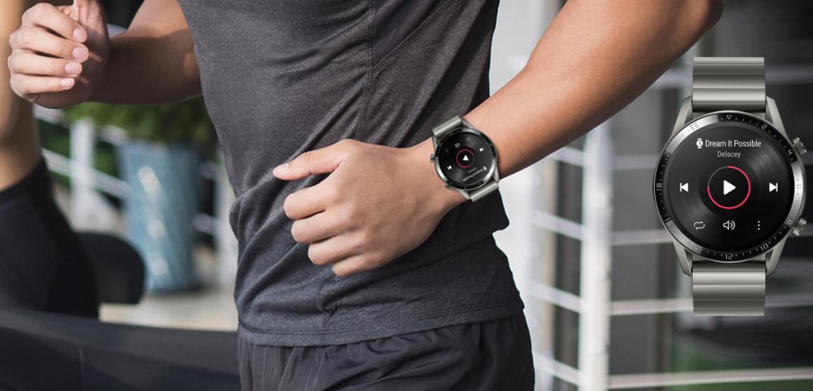 华为四件套2020,华为四件套3000以下